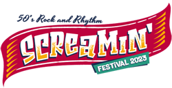 Screamin Festival