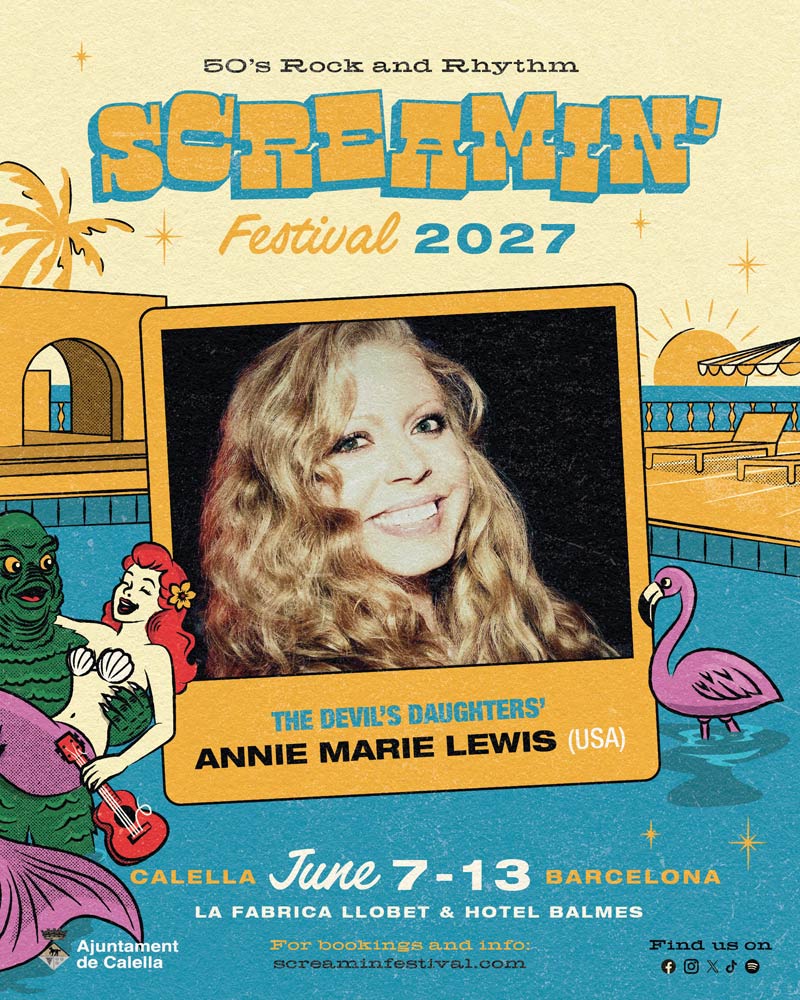 ANNIE-MARIE-LEWIS