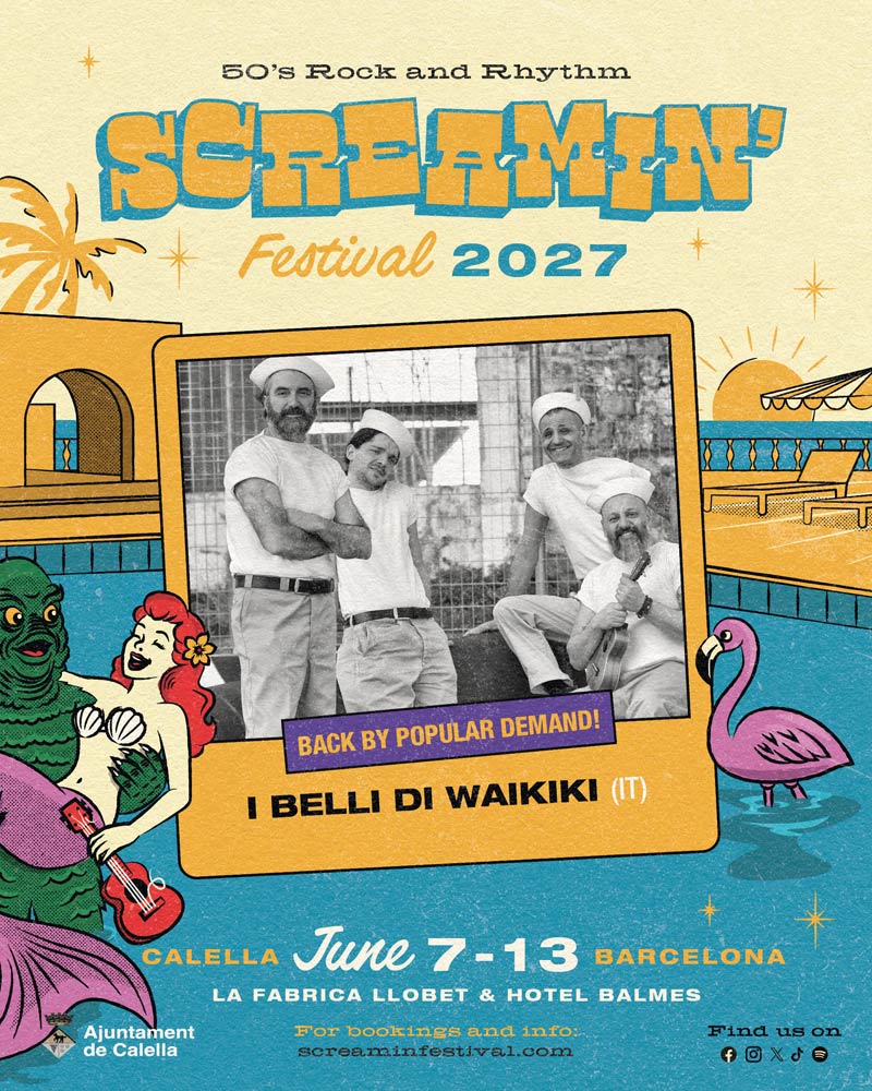 I-BELLI-DI-W