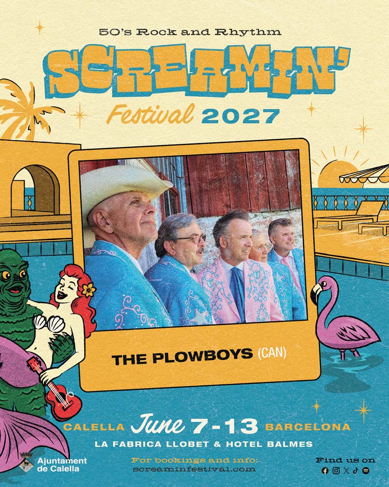 THE-PLOWBOYS
