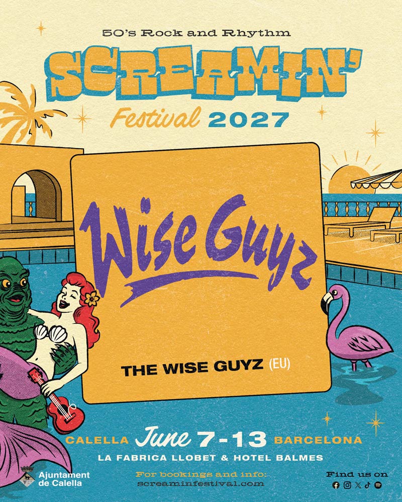 THE-WISE-GUYZ