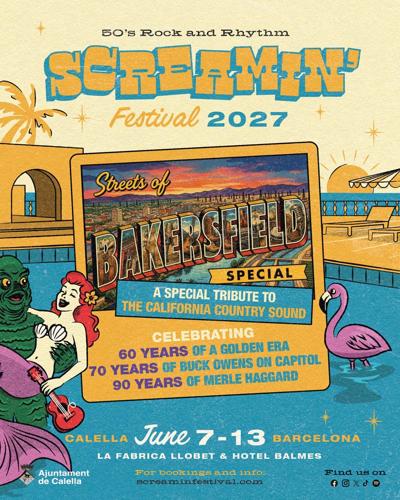bakersfield